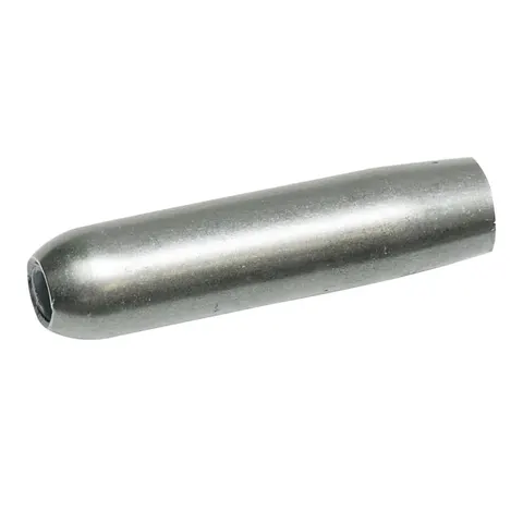 Marshalltown Replacement Barrel for Barrel Jointer - 3/4" Replacement – image 1