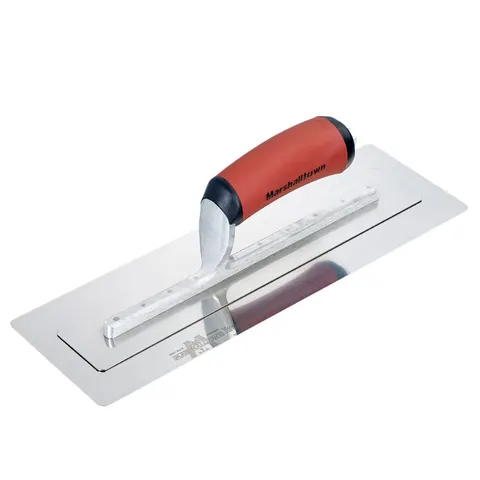 Marshalltown Permaflex Trowel DuraSoft Handle - 13" – image 1