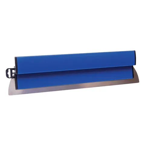 Marshalltown ProSkim - 60cm ProSkim Spatula – image 1