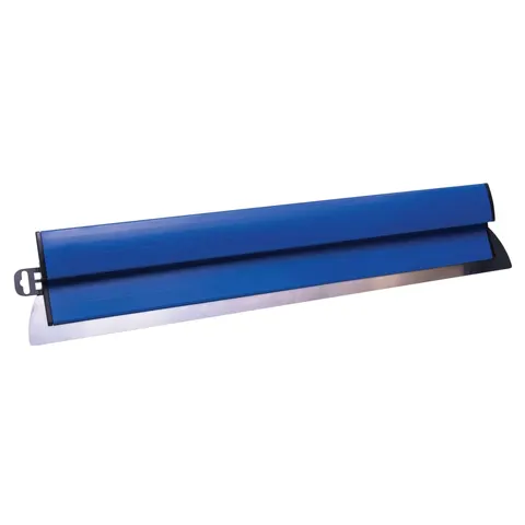 Marshalltown ProSkim - 80cm ProSkim Spatula – image 1