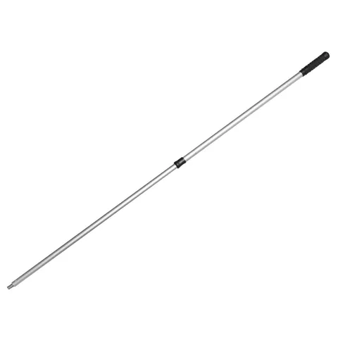 Marshalltown ProSkim - 100 - 190cm ProSkim Handle – image 1