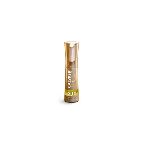 Calypso Glow Mist SPF 30 100ml – image 1