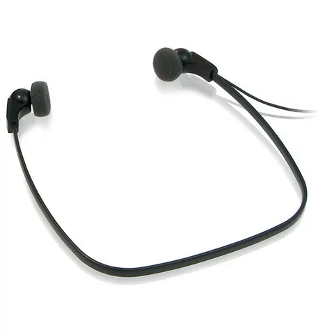 Philips LFH0334 – Bild 1