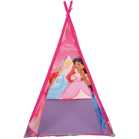 Disney Princess Tepee – image 1