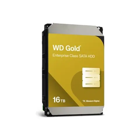 Western Digital WD161KRYZ internal hard drive – Bild 1