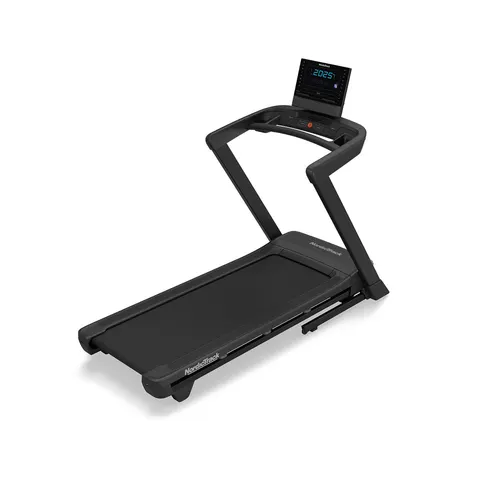 2025 NordicTrack T5 Treadmill – image 1