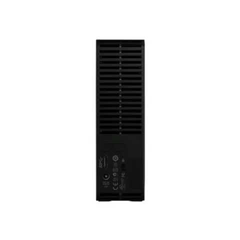 Western Digital Elements WDBWLG0200HBK-EESN external hard drive 20 TB – image 1