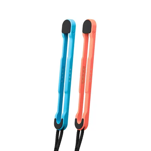 Nintendo Switch 2 Joy-Con 2 Strap Pair – image 1