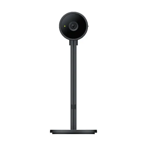 Nintendo Switch 2 Camera - Zwart – afbeelding 1