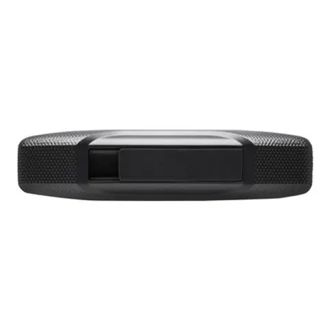 SANDISK Prof. G-DRIVE ArmorATD 2TB – Bild 1