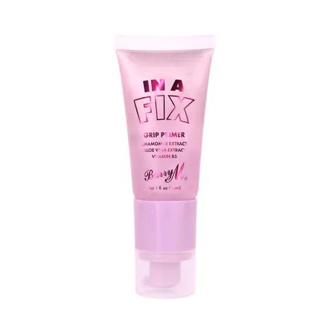 Barry M In A Fix Grip Primer base 30 ml – immagine 1