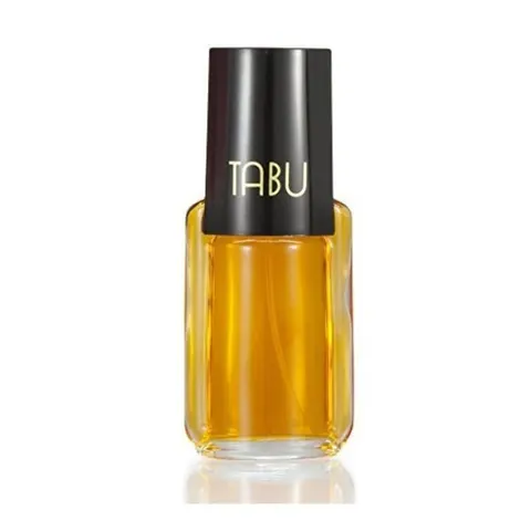 Dana Tabu Eau de Cologne Spray 68ml – image 1