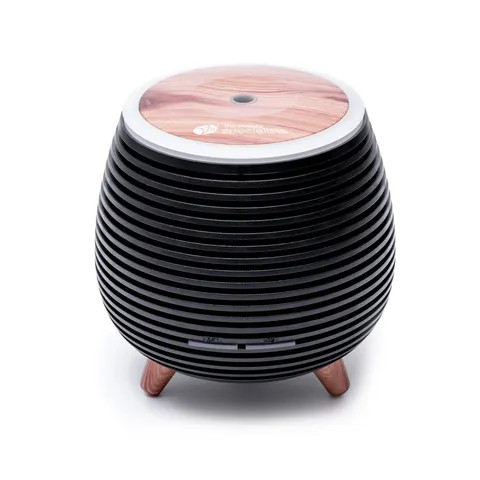 Rio Zoey Aroma Diffuser, Humidifier and Night Light – image 1