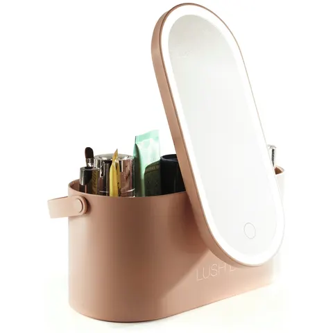 Rio Lush Box – image 1