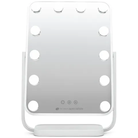 Rio Hollywood Glamour Dressing Table – image 1