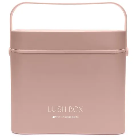 Rio Large Lush Makeup Storage Box – image 1