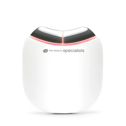 Rio Face Lift & Tone – image 1