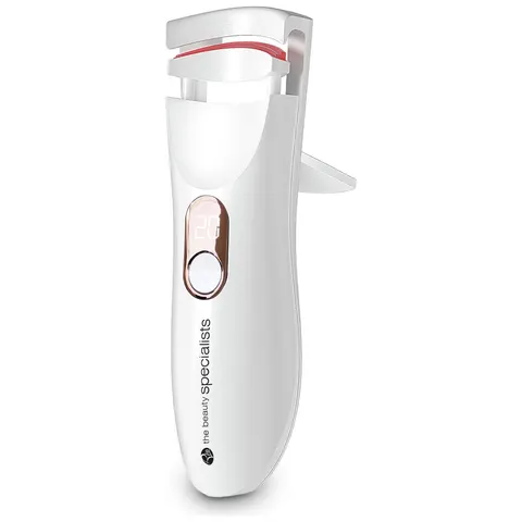 Rio Wow Lash Heated Eyelash Curler – image 1