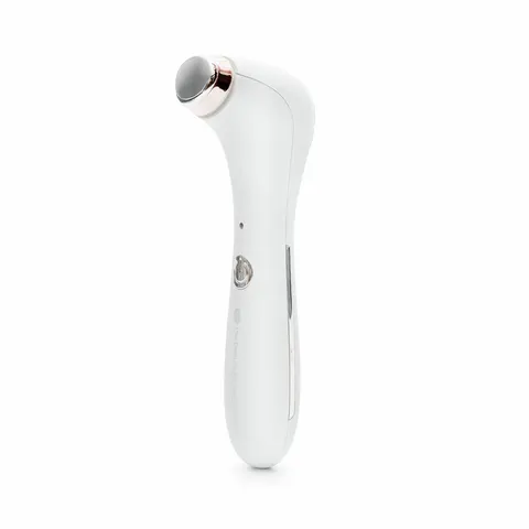Rio Warming and Cooling Eye Massager – image 1