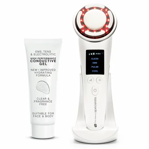 Rio Face Lift & Tone Beauty Spa – image 1