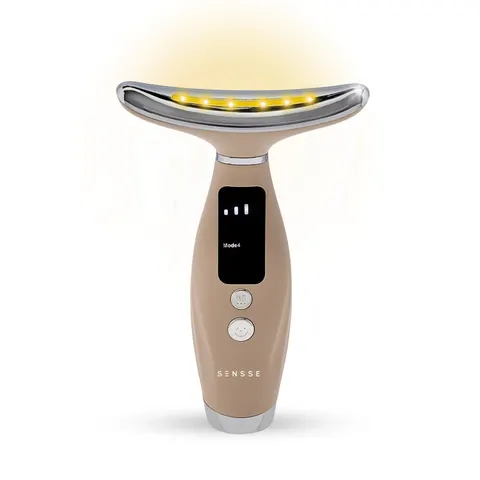 Sensse SkinLift – image 1