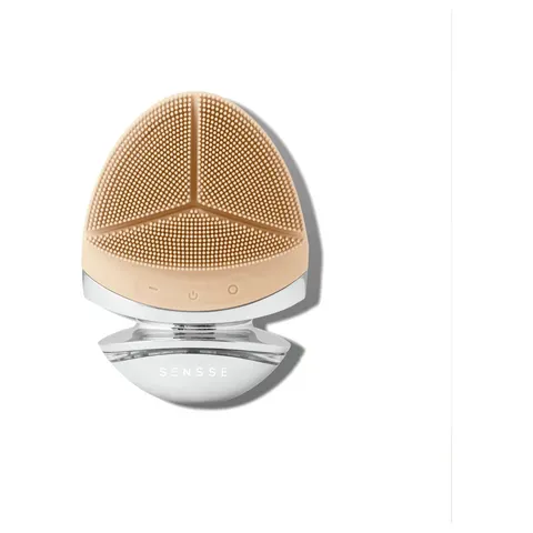 Sensse LED Energy Facial Cleanser – image 1
