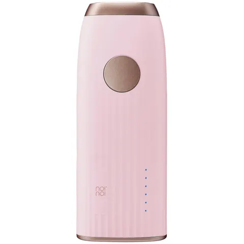 No No IPL Plus – image 1