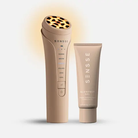 Sensse Firmify – image 1