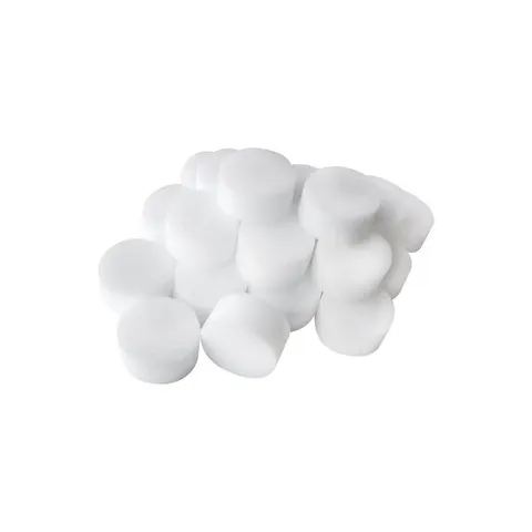 Make Up Sponges - Pack of 25 – image 1