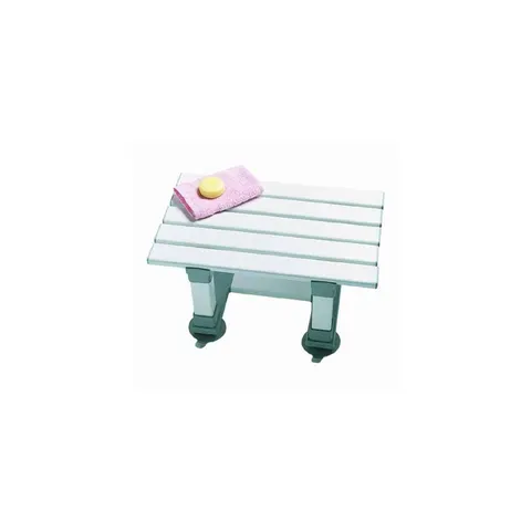 Medina Bath Seat 8 Inch – image 1
