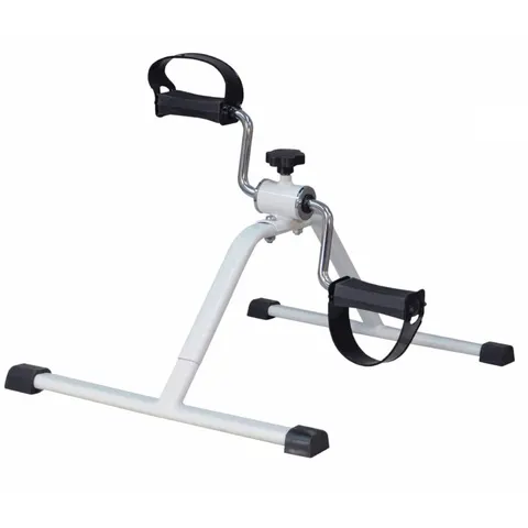 Aidapt Pedal Exerciser – image 1