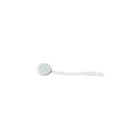 Aidapt Lotion Applicator (Eligible for VAT relief in the UK) – image 1