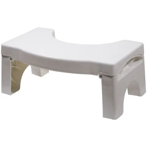 Folding Squat Step – image 1