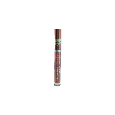 Technic Plumping Lip Gloss (Adorbs) – image 1