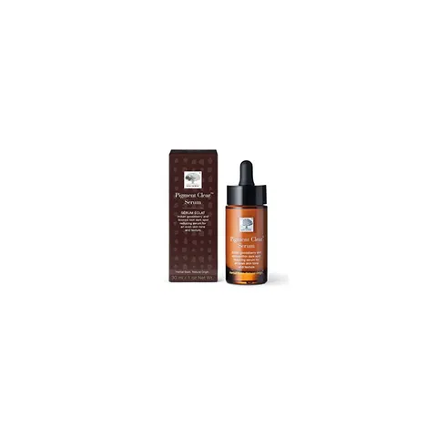 NORDIC Pigment Clear Serum 30 ml – Bild 1