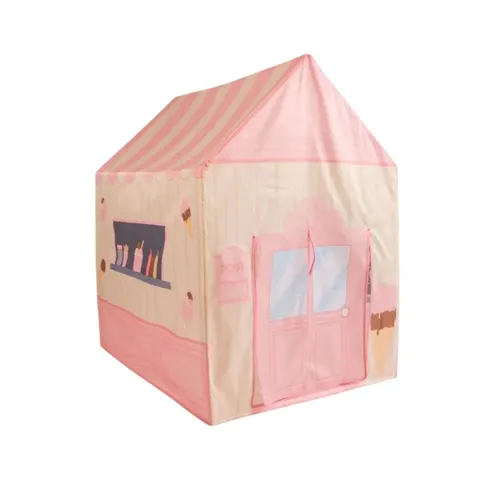 Mookie Activo Pop-Up Tent - Ice Cream – image 1