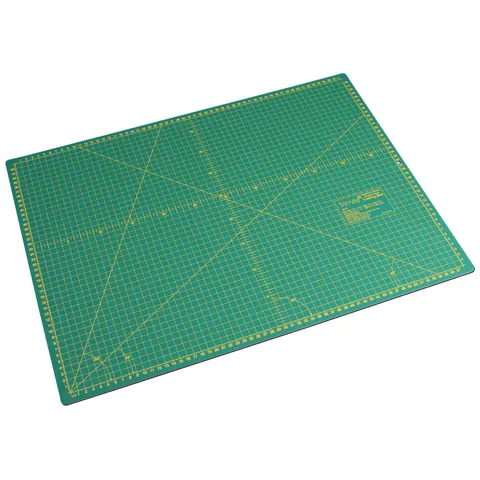 Trimits Cutting Mat - Large – image 1