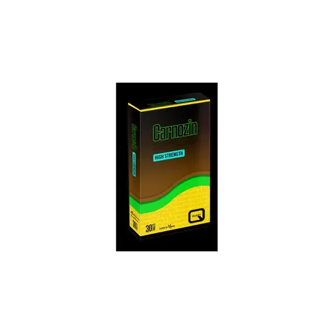 Quest Carnozin Tablets 30s – image 1