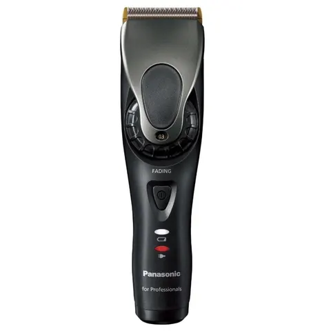 Panasonic Haarschneidemaschine ER-DGP86 – Bild 1