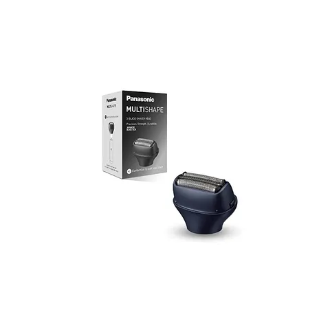 Panasonic ER-CSF1 Rasiereraufsatz 1 St. – Bild 1