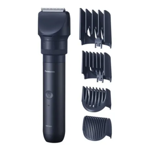 Panasonic Multishape Beard and Stubble Trimmer ER-CKL2-A311 – image 1