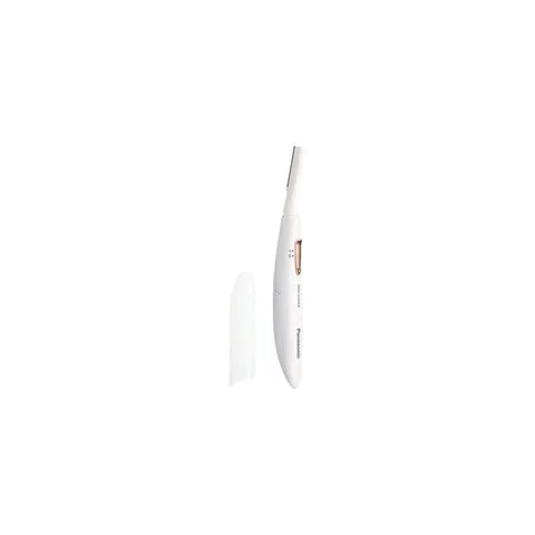 Panasonic Es-wr51-p503 Epilator Goud – afbeelding 1
