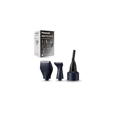 Scheerkop Panasonic ER-CDT1-A301 – afbeelding 1