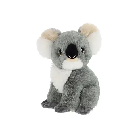 Keeleco Koala 18cm – image 1