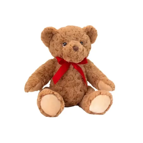 Keeleco Teddy Bear 30cm – image 1
