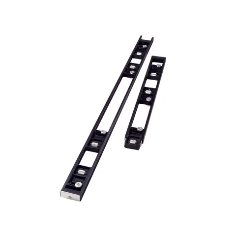 TREND Hjigc 2 Part Skeleton Hinge Jig – image 1