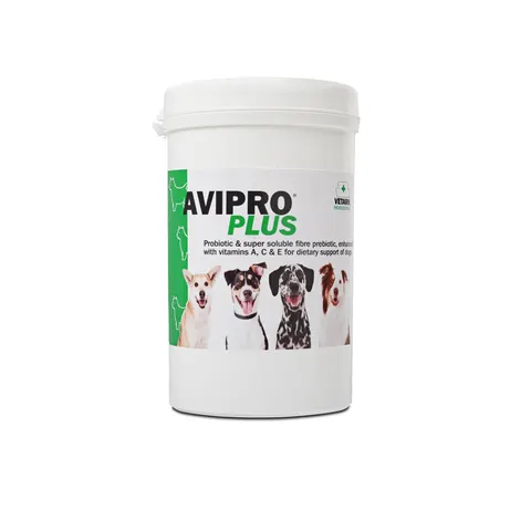 Vetark Professional Avipro, 300 g – image 1