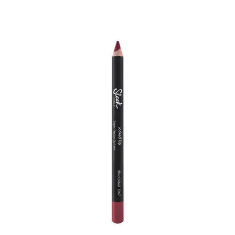Sleek MakeUp Lápiz de Labios Blindfolded – imagen 1