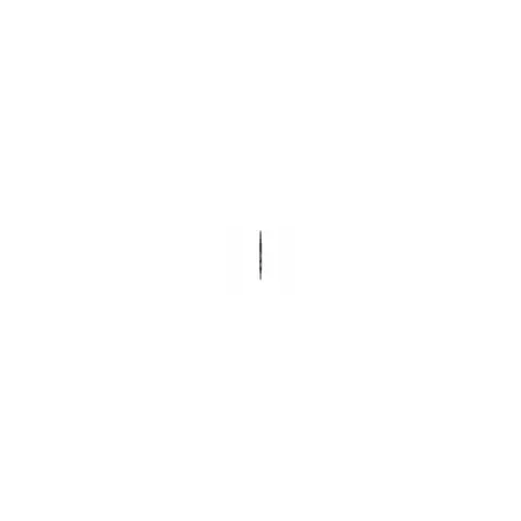 Sleek MICRO-FINE brow pencil #Ash Brown – immagine 1
