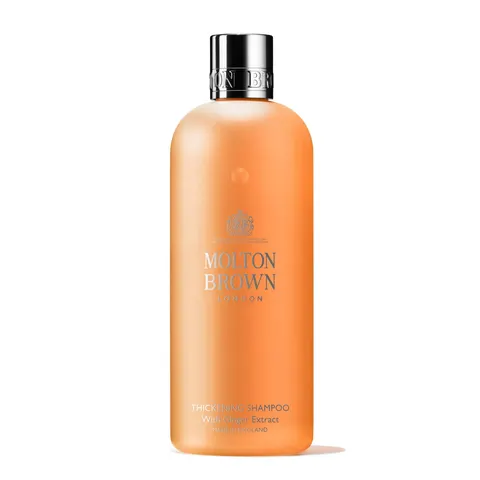 Molton Brown Thickening Shampoo 300 ml – afbeelding 1